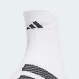 adidas performance RUNxADIZERO Socks 1 Pair image 4