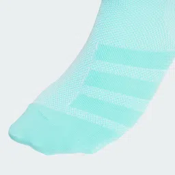 adidas performance RUNxADIZERO Socks 1 Pair image 3