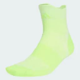 runningxadizero socks 1 pair running running-12