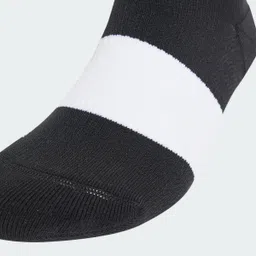 adidas performance Runxgraphic Socks 1 Pair image 4