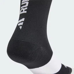 adidas performance Runxgraphic Socks 1 Pair image 5