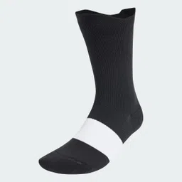 adidas performance Runxgraphic Socks 1 Pair image 1