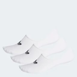 low cut socks 3 pairs originals originals-52