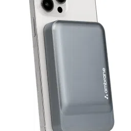 10000 mAh 22 W Wireless With MagSafe Power Bank-picture-10