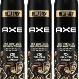 Dark_Temptation Deodorant Spray-For Men-33