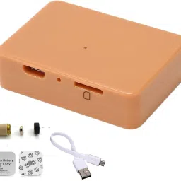 Safetynet Spy Earpiece Super Small Micro Invisible Wireless Earphone,in-ear NA Voice Recorder-image-50