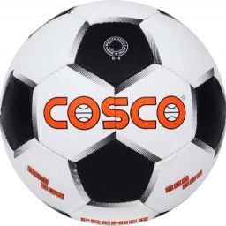 Premier Football - Size: 5-image-76