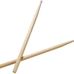 7 Drumsticks-picture-19