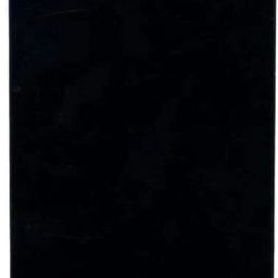 AceKing I PHONE XR BACK GLASS COMPATIBLE Back Panel-26