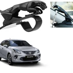 Car Mobile Holder for Dashboard, Clip-9