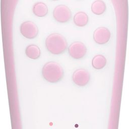 Ultra Pink 6M-36M (BPA Free) Ultra Soft Toothbrush-image-43