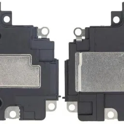 Unique4Ever Apple iPhone 11 OG Primium High Quality Ringer Buzzer Loud Speaker-30