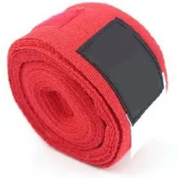 Boxing Tape Gym Fitness Tape Band Freestyle, Branded and Flexible (Fine Quality) Boxing Hand Wrap-image-21