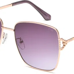 UV Protection Wayfarer Sunglasses (58)-picture-17