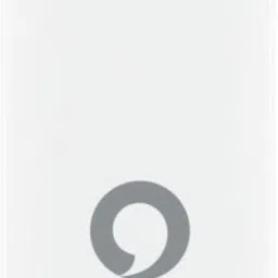 Vodafone E3372 Wireless Router 2.1 GHz 10 Mbps Wifi Speed Single Band Internal Antenna Both (Ethernet and ADSL)-10