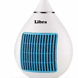 1506L 1500 Watts PTC Quartz Quartz Room Heater-image-22