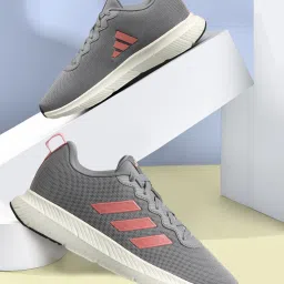Power-Light W Running Shoes For Women-image-72