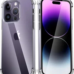 Pouch for Apple iPhone 15 Pro Max-image-55