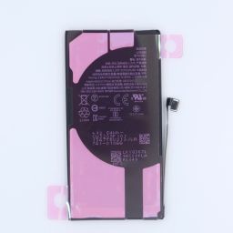 FULL CELL Mobile Battery For Apple iPhone 13 , A2633 , A2482 , A2631 , A2634 , A2635-18