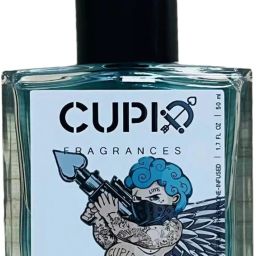 Fresh Car Freshener Spray-image-92