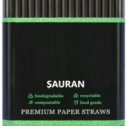 Straight Drinking Straw-image-38
