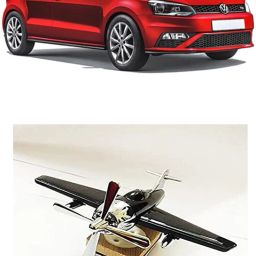 Car Aroma Air Freshener Perfume Solar Power Rotating Perfume Diffuser For Car Diffuser-image-48