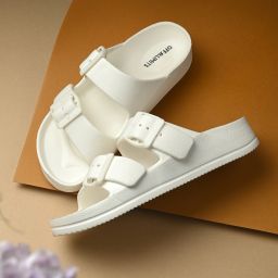 Women Flip Flops-image-2