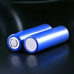 A296 High Capacity Lithium Ion 1200mAH Rechargeable Original Power Ultra Battery-image-47
