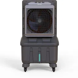 100 L Desert Air Cooler-image-37