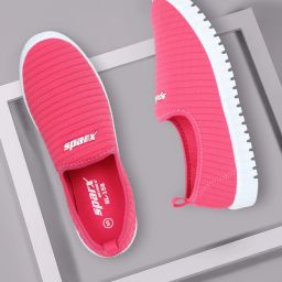 SL 158 | Stylish, Comfortable | Casuals For Women-image-9