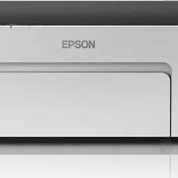 Epson EcoTank M1100 Printer Single Function Monochrome Inkjet Printer-10