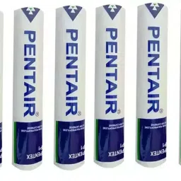 PENTAIR Water Filter Candle Cartridge Suitable for All Water Purifier 10inch_N59 Solid Filter Cartridge-image-2