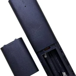 hybite Remote Compatible for Bo-at Soundbar (Match The Image with Your Old Remote) Boat Home Theatre Remote Controller image 3