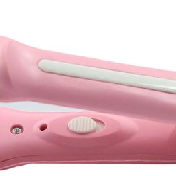 ALVARIO CRIMPING TOOL MP-8006 Electric Hair Styler-image-82