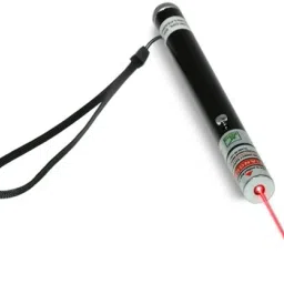 TECHEL Laser Pointer Pen with cap to change CXD27-15
