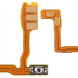 mobileworld 100% ORIGNAL OPPO F7 Power On Off & Volume Button Flex (COMBO) Volume Button Flex Cable-picture-12