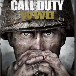 Call Of Duty: World War II-image-63