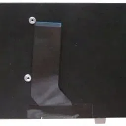 WISTAR for HP C700 C727 C729 C730 C769US C770US C700T Series Laptop Keyboard Replacement Key image 5