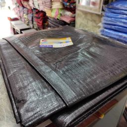 WATERPROOF TARPAULIN 15*12 STRONG HEAVY DUTY NATURAL QUALITY Tent - For Tents, Trucks, Agriculture use, Outdoor Parties, Outdoor events-image-11