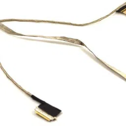 CPU for asus X53S A43 K53S A53S K53SJ K43 X43 X43S X43SC Fan P/N:KSB06105HB Handheld Data Collector-14