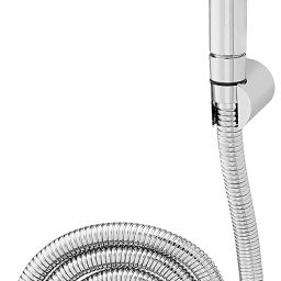 FSB-HF-027 Health Faucet-18