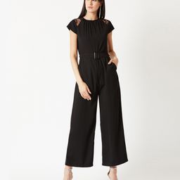 miss chase Solid Women Jumpsuit-picture-46