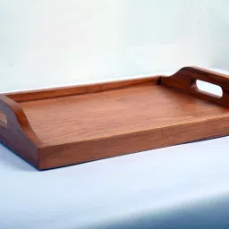 krimadh Tray Serving Set image 4