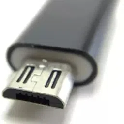 BEYWIRE RED, WHITE, BLACK PHONE CONVERTER Phone Converter-30