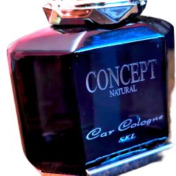 PJ_CONCEPT CAR FRESHENER_0026 Air Purifier-image-99