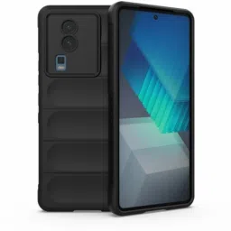 Back Cover for IQ00 Neo 7 Magic Case-12