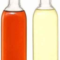 500 ml Cooking Oil Dispenser Set-image-92
