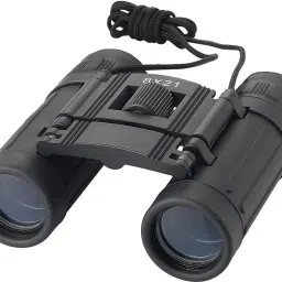 PAVITYAKSH TELESCOP 8*21 Compact Binocular Telescope Binoculars-23