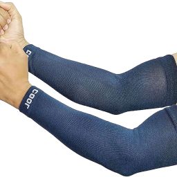 xoalt ARM WARMER NAW:-377 Cotton Arm Warmer-image-24
