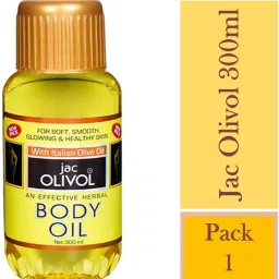 Italian Olive Combo Pack Of 1-image-80